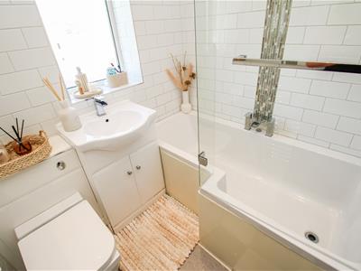 Picture 11
